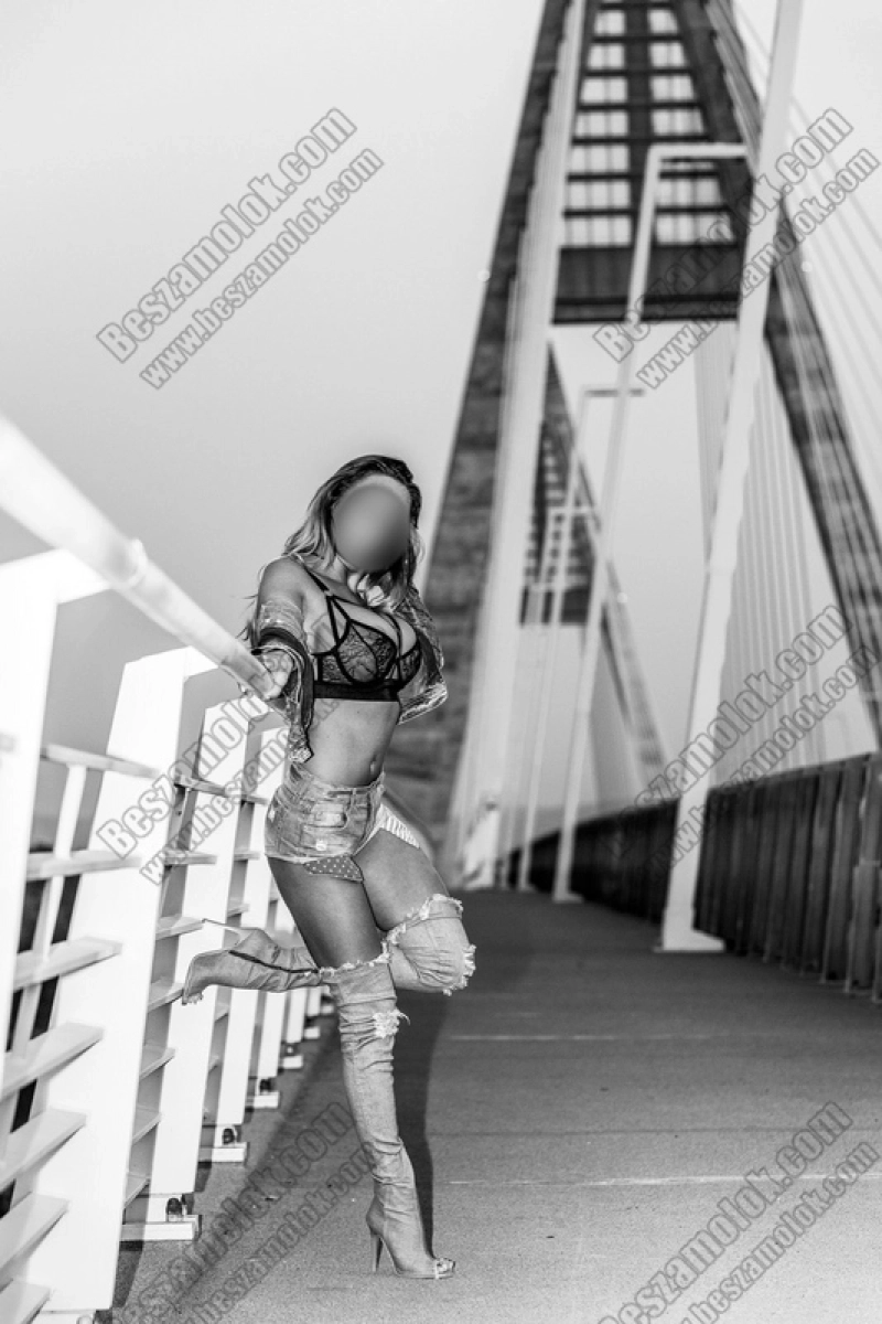 36 kép Jázmin. szexpartner 701454857,   