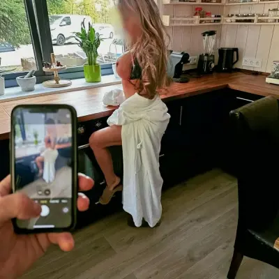 Jázmin Szexpartner hirdetők XIV. kerület  Budapest kép