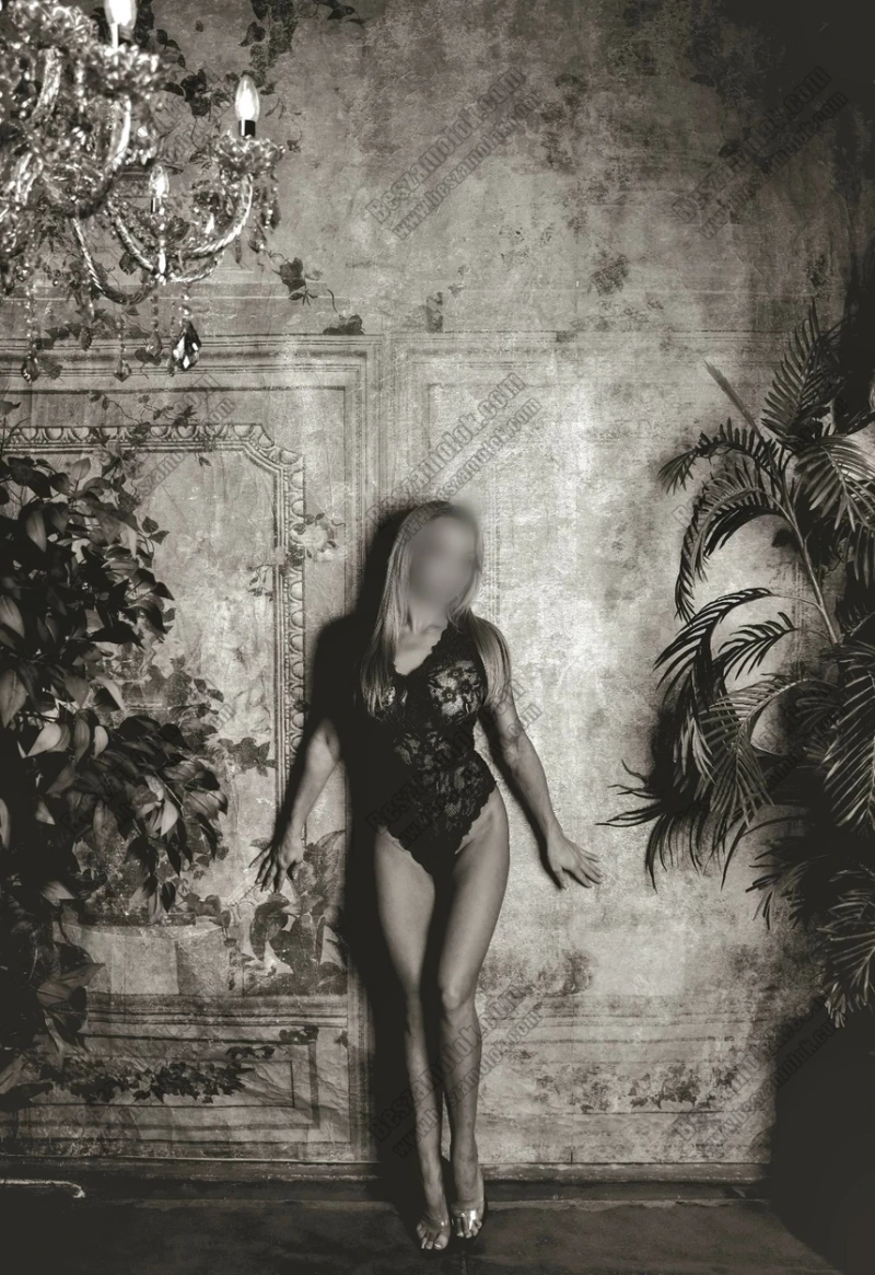 14 kép Jázmin. szexpartner 701454857,   