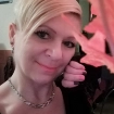  6. kép Carmen  erotikus masszázs XIV. kerület Budapest 307244228