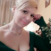  5. kép Carmen  erotikus masszázs XIV. kerület Budapest 307244228