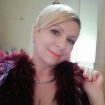 4. kép Carmen  erotikus masszázs XIV. kerület Budapest 307244228