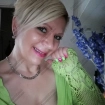  7. kép Carmen  erotikus masszázs XIV. kerület Budapest 307244228