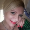  8. kép Carmen  erotikus masszázs XIV. kerület Budapest 307244228