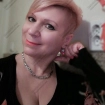 2. kép Carmen  erotikus masszázs XIV. kerület Budapest 307244228