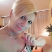  3. kép Carmen  erotikus masszázs XIV. kerület Budapest 307244228
