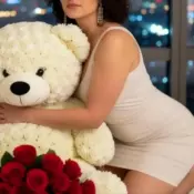 Csilla szexpartner beszámolója (2015-03-27 03:06:30)