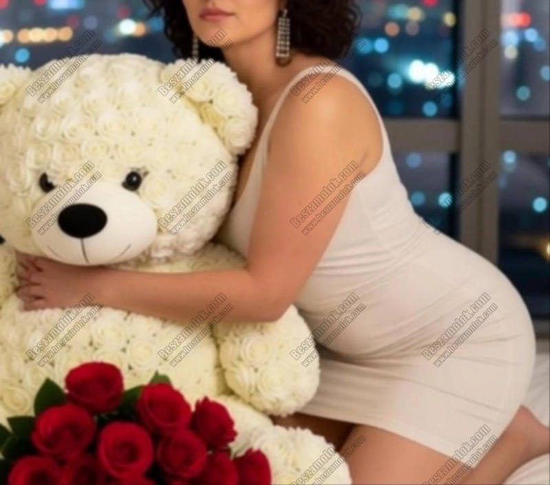 0 kép Szivecske. erotikus masszázs 203309092, Retusàlt.  