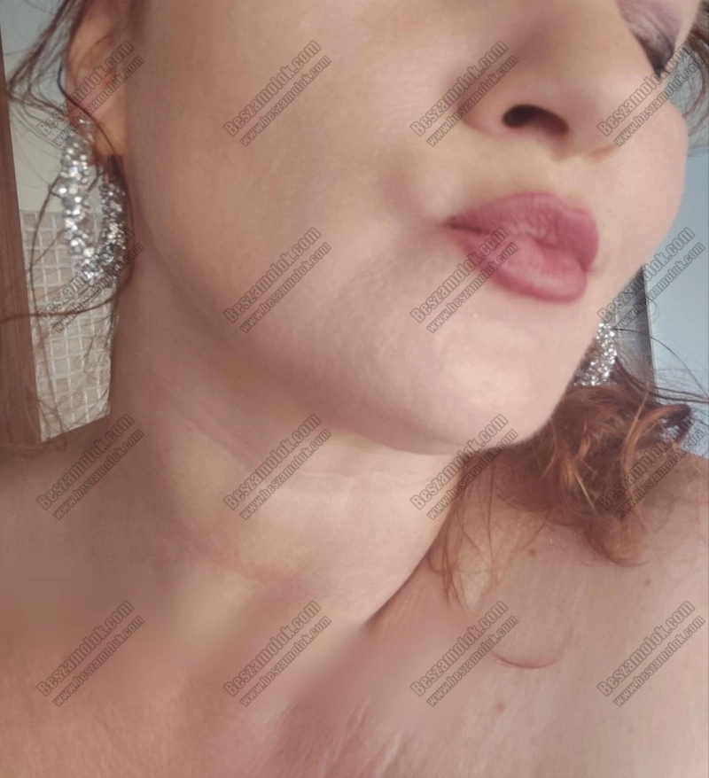 1 kép Szivecske. erotikus masszázs 203309092,   