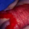  6. kép Shíla  szexpartner XI. kerület Budapest 306412962