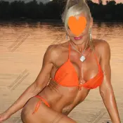 Giulia szexpartner beszámolója (2020-10-26 17:35:15)