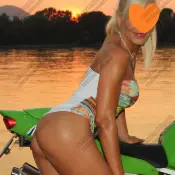 3. Giulia 705863955 beszámoló Budapest 38402 erotikus masszázs