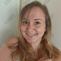 Lolita  szexpartner beszámoló, írta: Gépontos, 2026-03-04 19:50:04