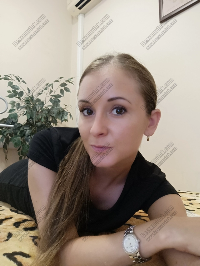 15 kép Lolita. szexpartner 302153801,   