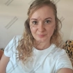  6. kép Lolita  szexpartner XI. kerület Budapest 302153801