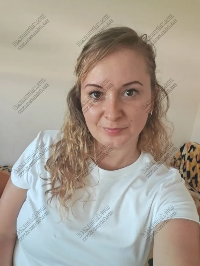 5 kép Lolita. szexpartner 302153801,   