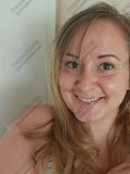 Lolita - 302153801 -  Budapest, XI. kerület