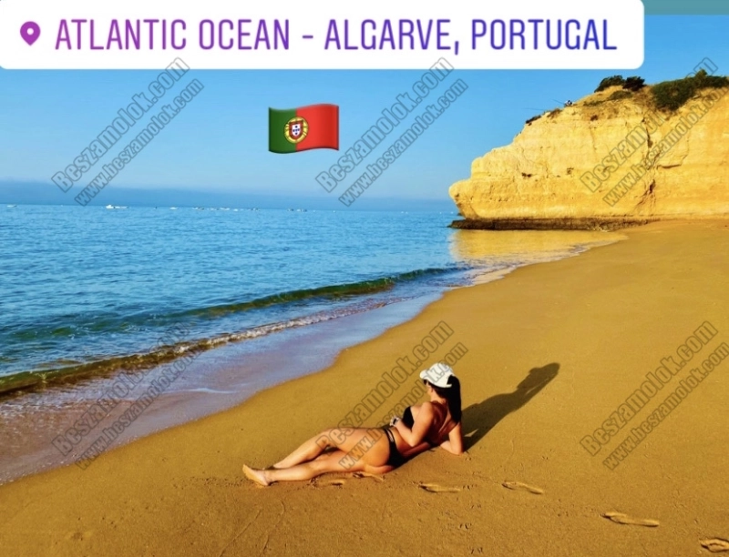 39 kép Bia. szexpartner 209378327,   
