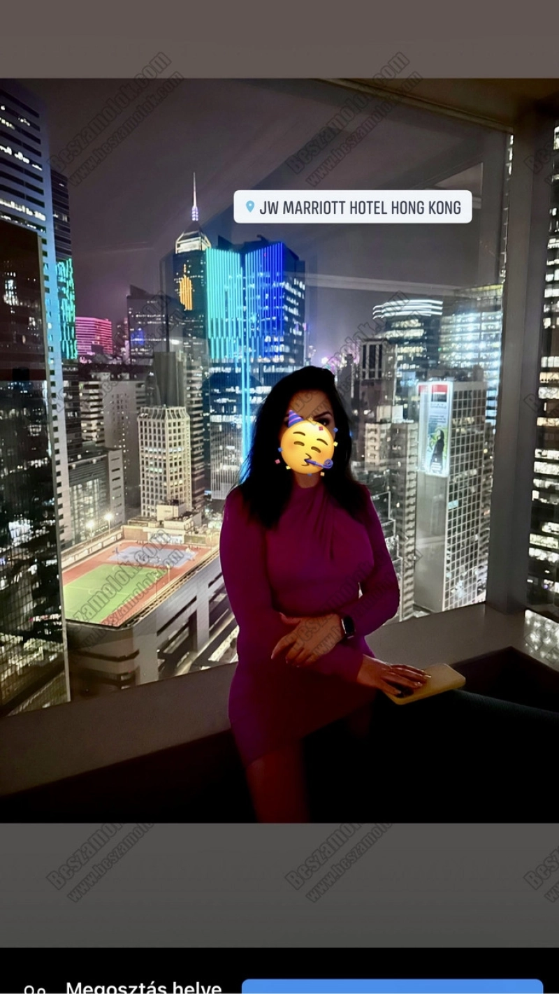 28 kép Bia. szexpartner 209378327, JW Marriott,Hongkong  