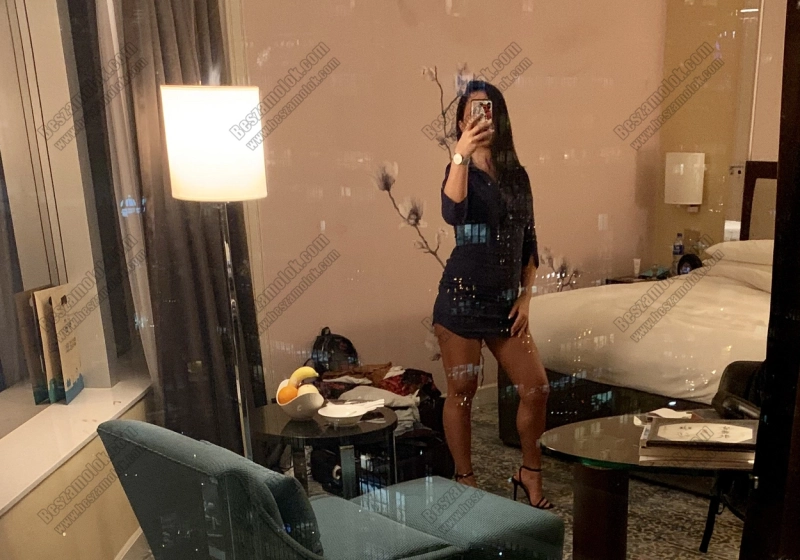 15 kép Bia. szexpartner 209378327, HongKong JW Marriott  