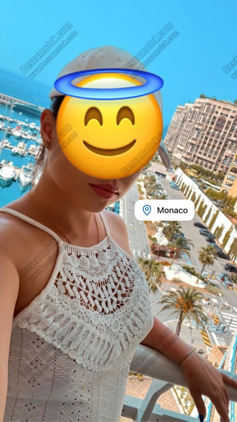 6 kép Bia. szexpartner 209378327,   