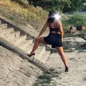 Dorina szexpartner beszámolója (2015-05-22 09:19:42)