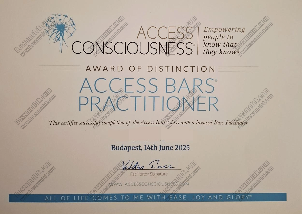 11. kép Dorina, +36 70 275 4683, szexpartner XIII. kerület