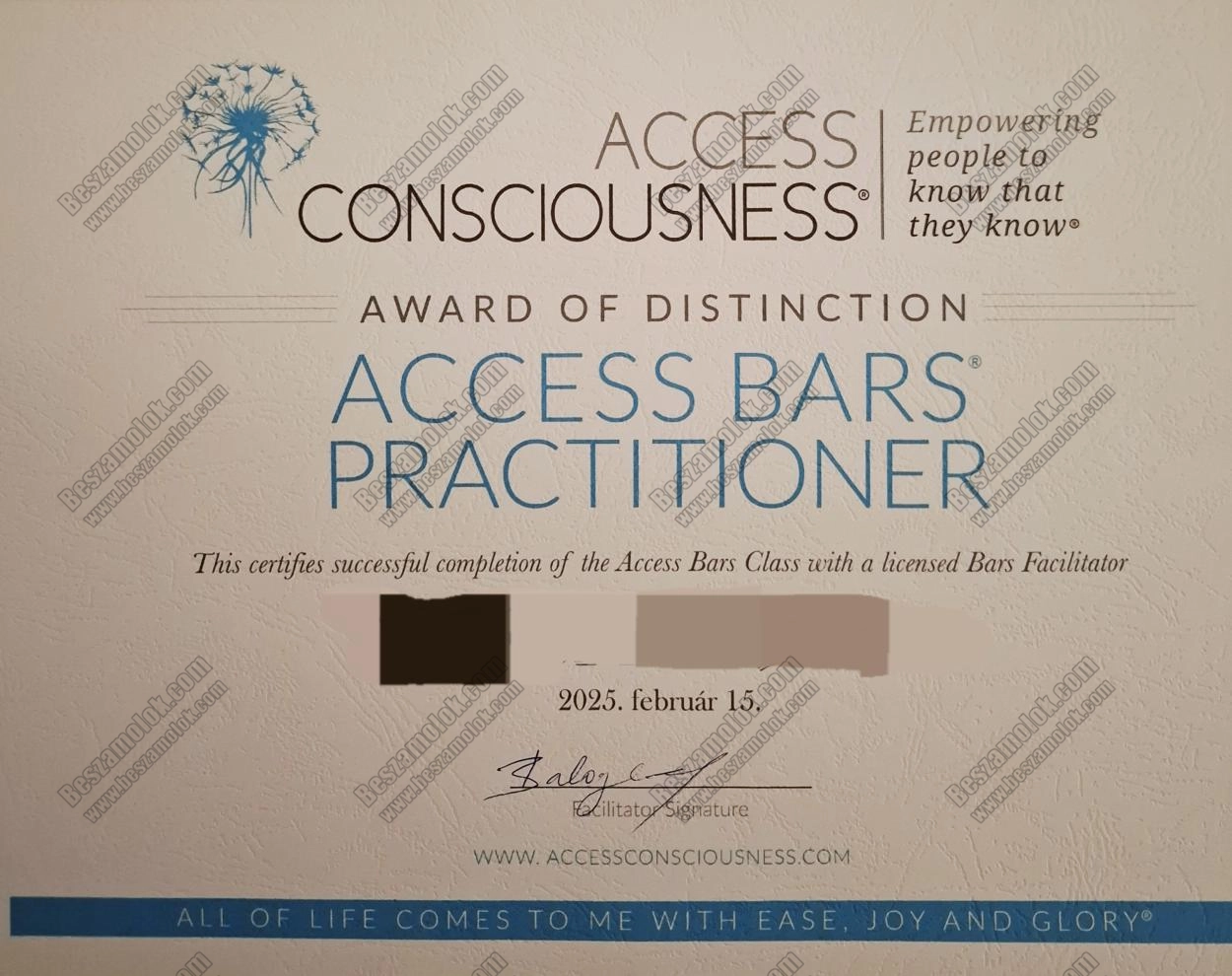 9. kép Dorina, +36 70 275 4683, szexpartner XIII. kerület