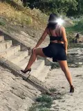 Dorina - 702754683 - erotika, escort is