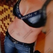  4. kép Ingrid  erotikus masszázs XI. kerület Budapest 706466922