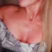  8. kép Ingrid  erotikus masszázs XI. kerület Budapest 706466922