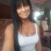  7. kép Popókirálynő  szexpartner XIV. kerület Budapest 307340890