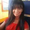  6. kép Popókirálynő  szexpartner XIV. kerület Budapest 307340890
