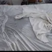 Ilyen amikor mindent jól csináltunk ? 2. kép Gaby  szexpartner IX. kerület Budapest 706534959