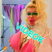 MoniqeLove 38éves 306758975 szexpartner MoniqeLove - 306758975 - szexpartner