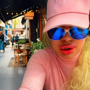 MoniqeLove tel:306758975 Budapest szexpartner nő