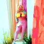 MoniqeLove - szexpartner