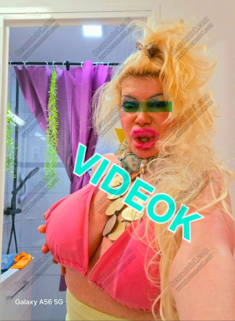 0 kép MoniqeLove. szexpartner 306758975,   