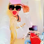 3. Sexy_Moniqe 306758975 beszámoló Budapest 85760 erotikus masszázs