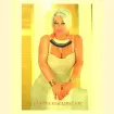  4. kép MoniqeLove  szexpartner III. kerület Budapest 306758975