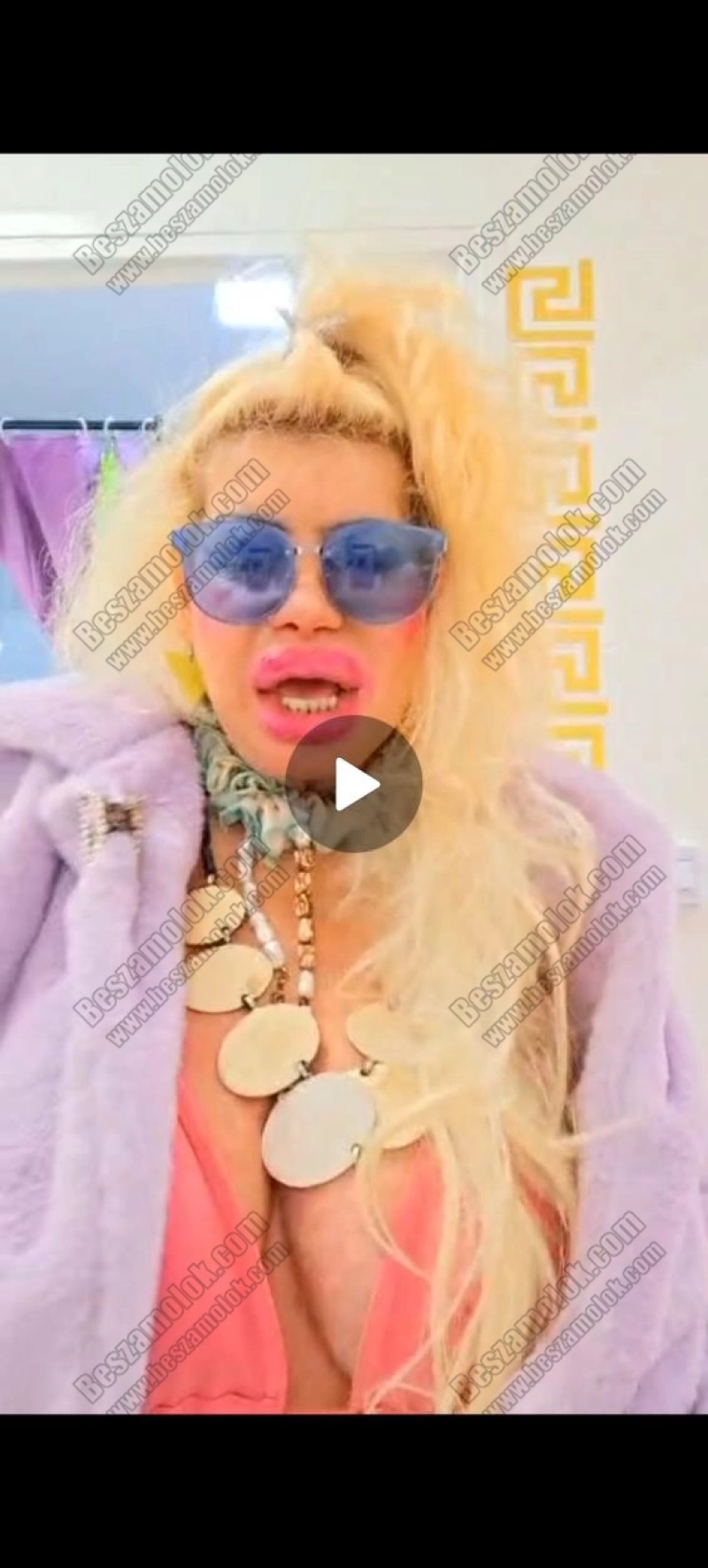 2 kép MoniqeLove. szexpartner 306758975,   