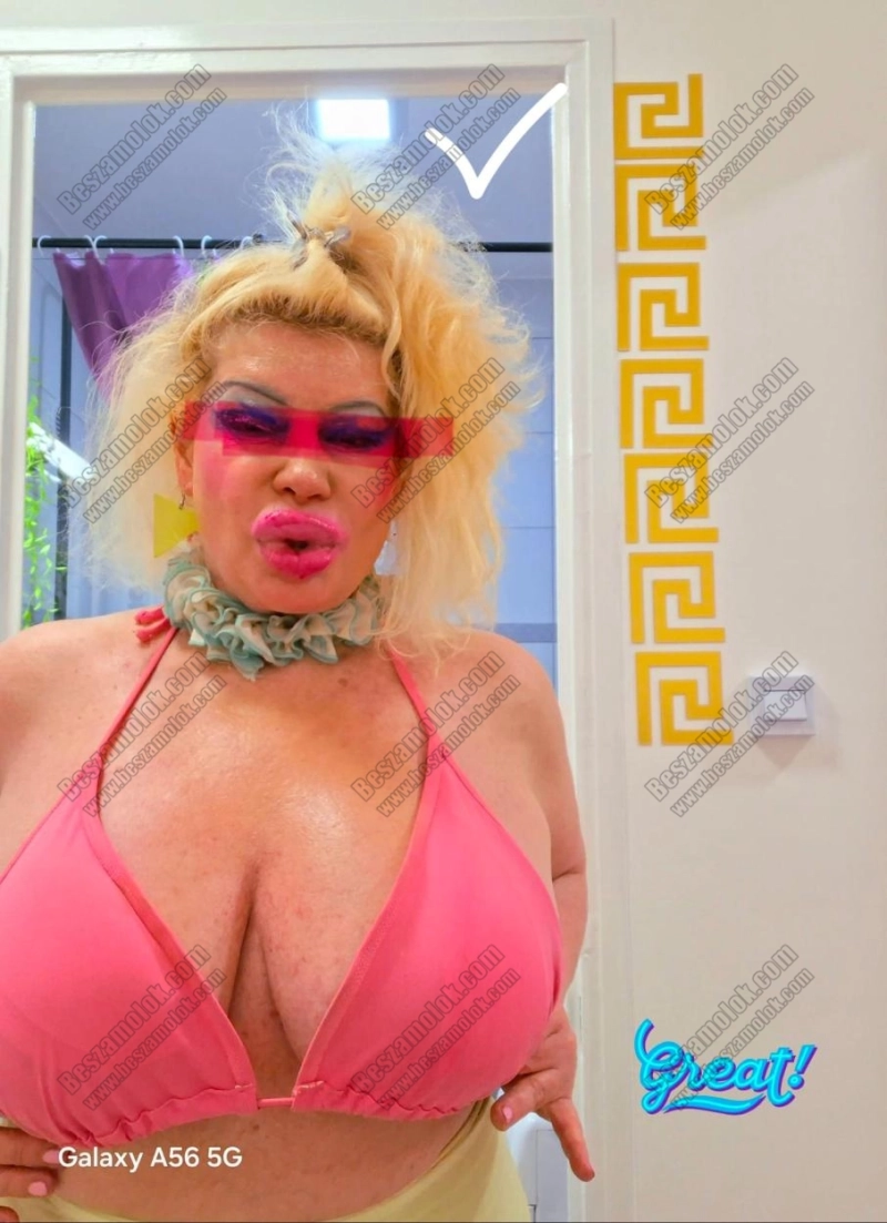 10 kép MoniqeLove. szexpartner 306758975,   