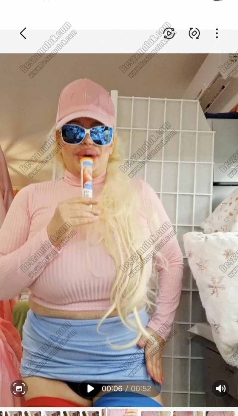 11 kép MoniqeLove. szexpartner 306758975,   