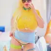  8. kép MoniqeLove  szexpartner IX. kerület Budapest 306758975