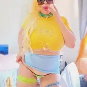 4. Sexy_Moniqe 306758975 beszámoló 2014-08-31 23:43:23 szexpartner 61809