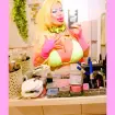  1. kép MoniqeLove  szexpartner III. kerület Budapest 306758975