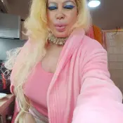 4. Sexy_Moniqe 306758975 beszámoló 2017-01-21 13:20:03 erotikus masszázs 85760