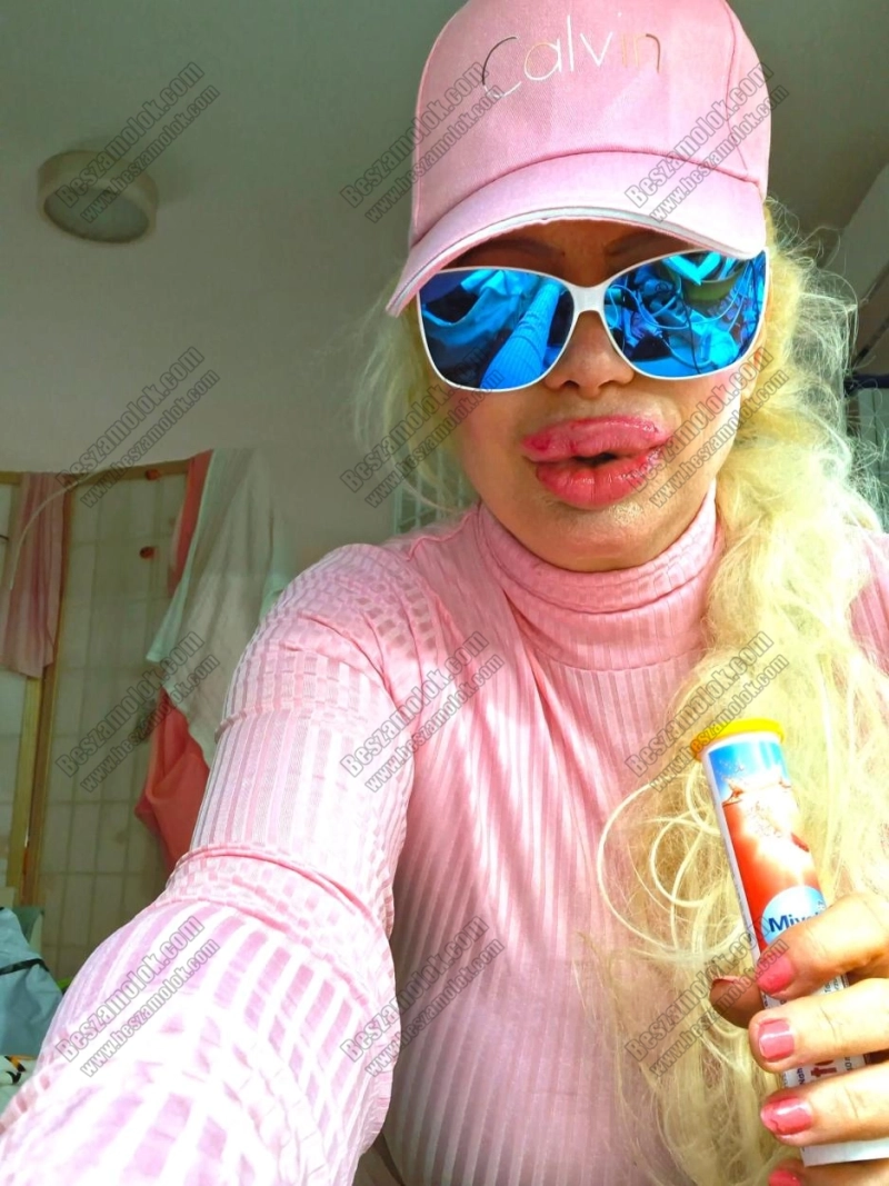 0 kép MoniqeLove. szexpartner 306758975,   