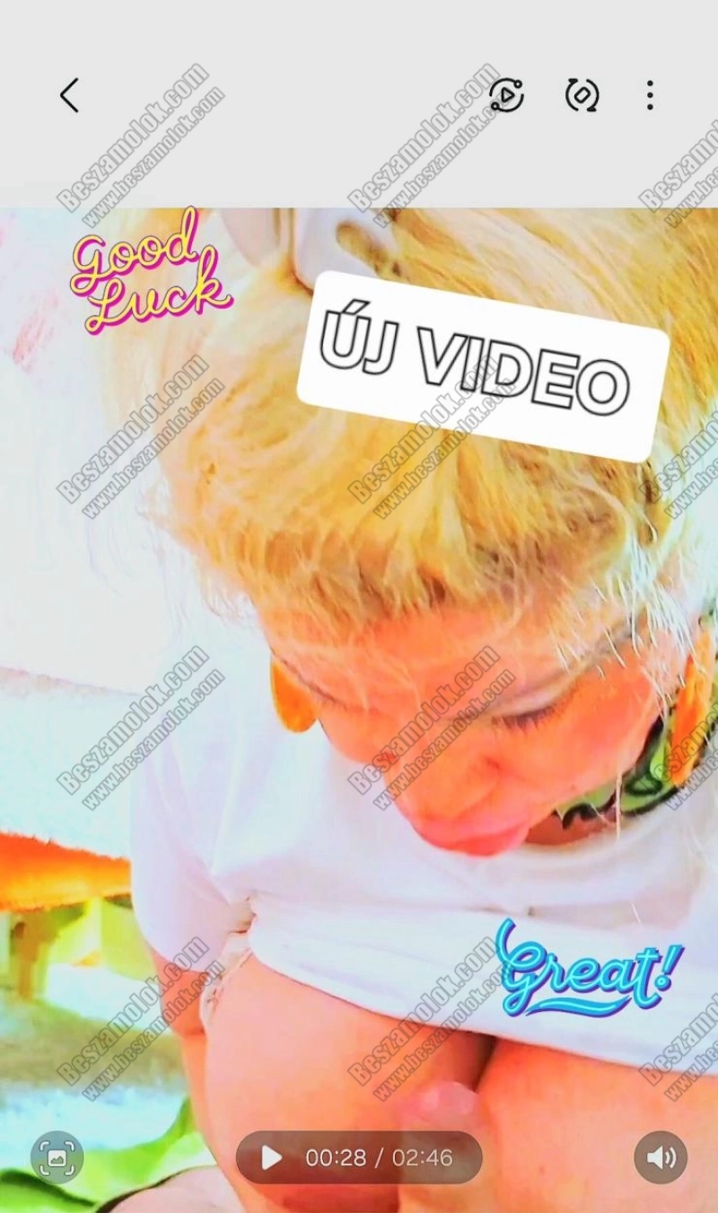 2 kép MoniqeLove. szexpartner 306758975,   