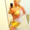  5. kép MoniqeLove  szexpartner III. kerület Budapest 306758975
